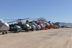 PICTURES/Pima Air & Space Museum/t_Helicopters from 1950's.JPG